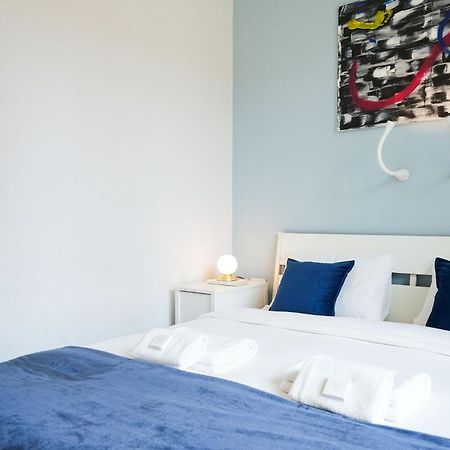 Duomo Center Apartment ミラノ エクステリア 写真