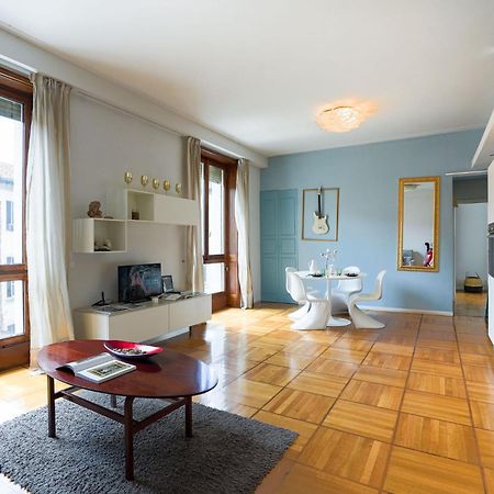 Duomo Center Apartment ミラノ エクステリア 写真
