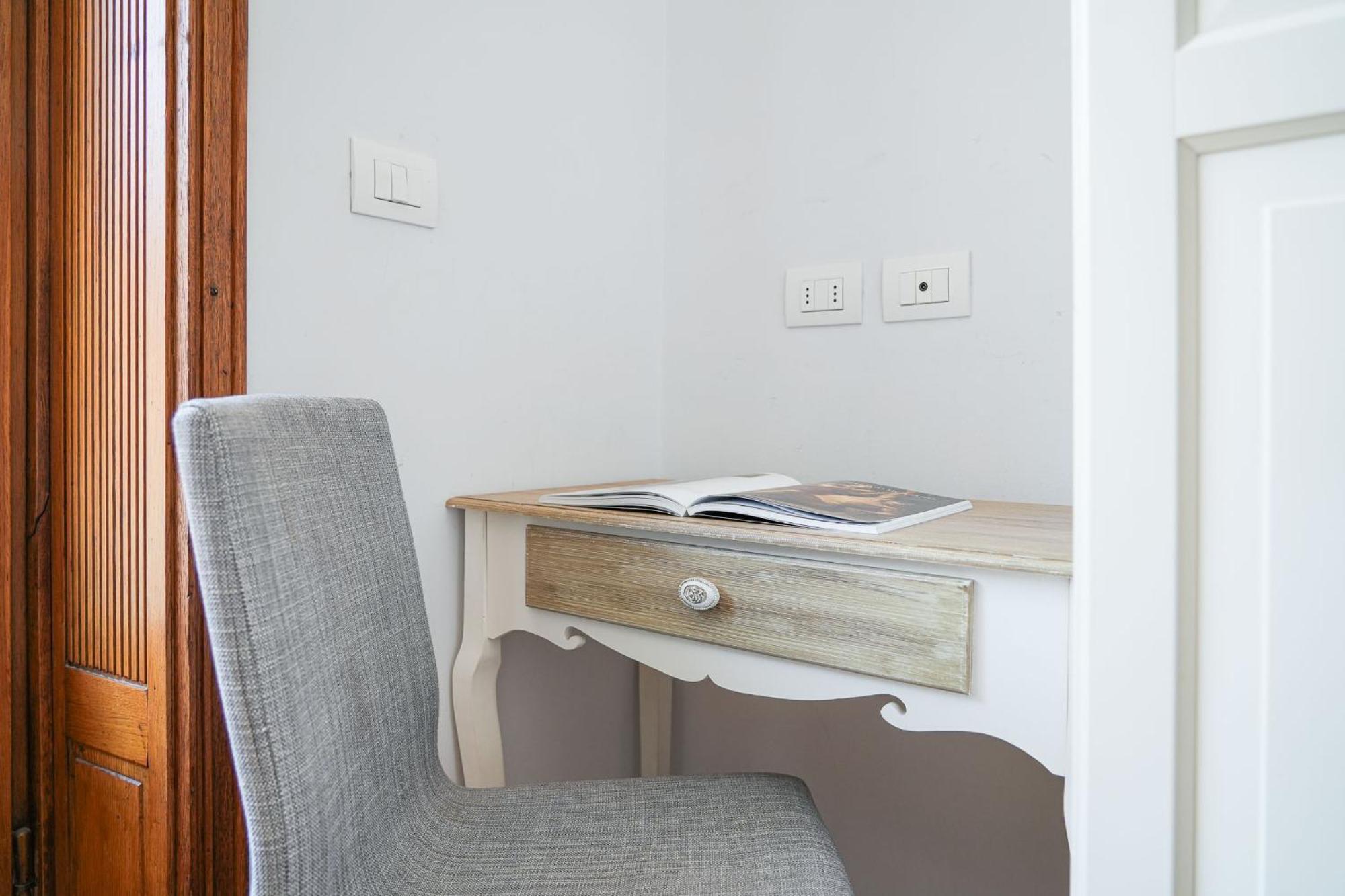 Duomo Center Apartment ミラノ エクステリア 写真