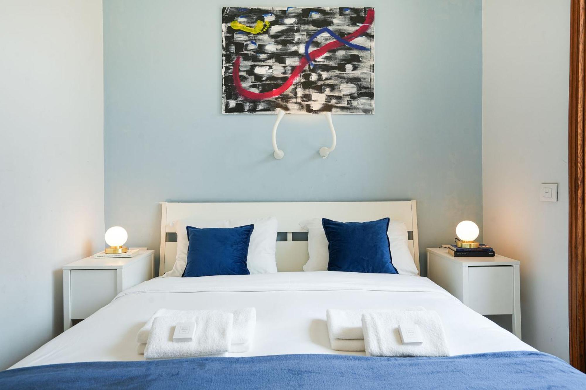 Duomo Center Apartment ミラノ エクステリア 写真