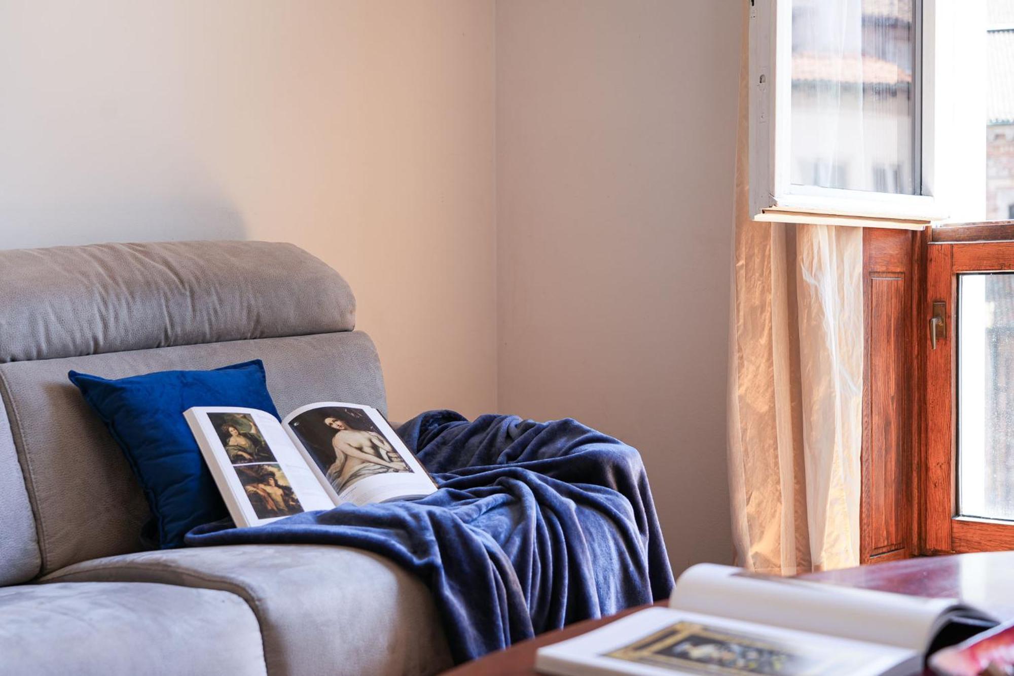 Duomo Center Apartment ミラノ エクステリア 写真
